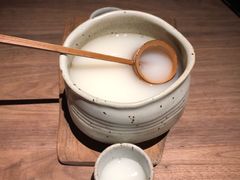 -兮禾酒馆(护国路店)