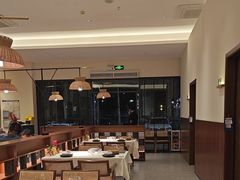 -客颂·客家宴(大壮国际广场店)