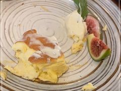 -UPPER KITCHEN(延安路店)