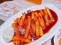 -喜来稀肉(邻瑞店)