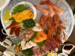 -东京屋(武定路店)