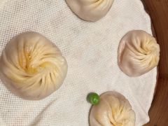 -桂满陇·杭州饭店(清河万象店)