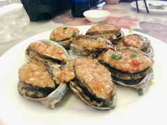 -花乐餐厅(涠洲岛店)