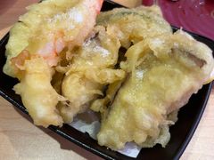-寿司郎(皇庭广场店)