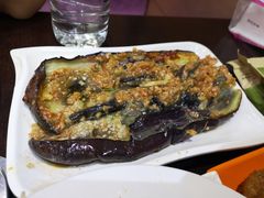 -哥俩好牛肉大串