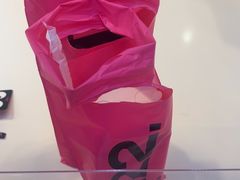 -K22.酸奶草莓(淮安吾悦广场店)