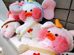 -八喜G’nature冰淇淋旗舰店