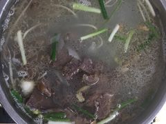 -黔人百味.贵州菜