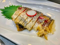 -老绍兴养和饭店(向阳不夜城店)