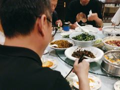 -小八仙·八方(移民广场店)