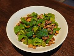 -扬州狮子楼·非遗淮扬菜(总店)