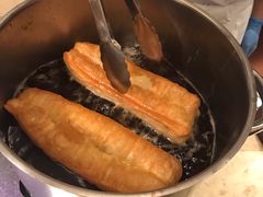 -铭轩中餐厅·海南菜·粤菜(亚龙湾瑞吉店)
