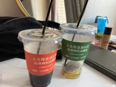 -囍福咖啡(这有山店)