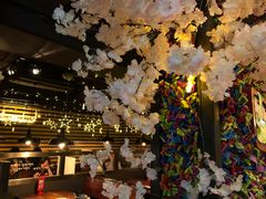 -Outdark Korean Restaurant