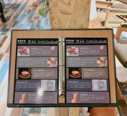 -构想时尚发型会所