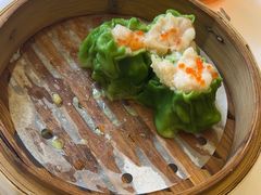 -莞香楼·正宗东莞菜(东升店)