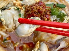 -潮味肠粉(猷巷店)
