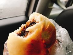 -独秀小吃(蓝田店)