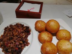 -大鸭梨烤鸭(房山店)