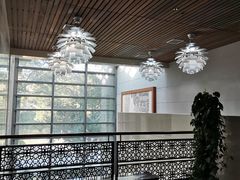 -湖南大学-中国书院博物馆