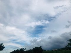 -龙头岩(Dragon Head Rock)