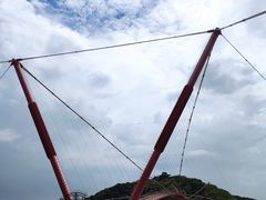 -平湖九龙山旅游度假区