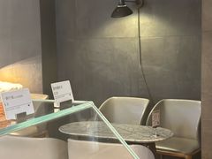 -诺嘉甜品(世贸店)
