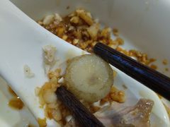 -椰夫人·养生椰子鸡(金沙洲永旺店)