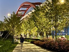 -漕溪路(地铁站)