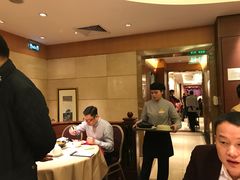 -陶陶居海鲜酒家(新马路店)