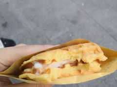 -成裕雪糕店(士多店)