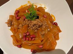 -奉天小馆·非遗东北菜(沈阳万象城店)