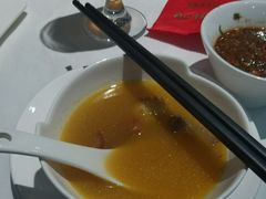 -红门金汤·港式火锅(英皇集团中心店)