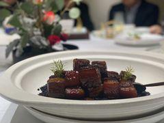 -二十四单 淮扬新味