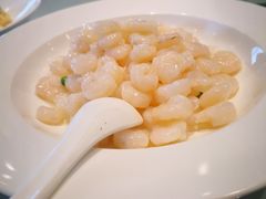 -上海会馆(香港名都店)