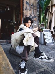 -+奈造型设计