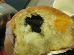 IMG_6977-惠诚滋知(盐务街店)