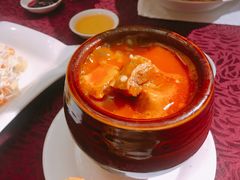 -92°C俄式厨房(中央大街店)