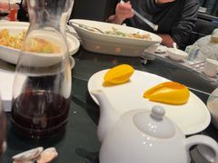-徐记海鲜·宴会(大唐西市|丰庆店)