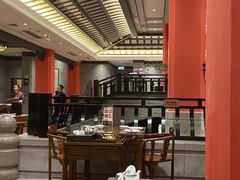 -龙悦湾酒家·八阵鱼生·渔人码头店