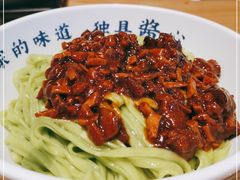 -文叔·湖北名小吃·小龙虾(华强北店)