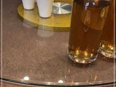 -熠盛粤味·顺德桑拿鸡(永康路店)