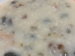 -红荔村肠粉(贝丽店)