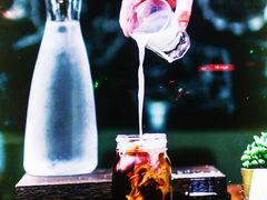 -酵種麦田(山师店)
