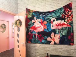 -doladola(徐家汇店)