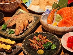-鸟屯(三里屯店)