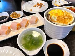 卜卜脆肠粉-添运来(茶园奥园广场店)