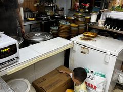 -肇兴特色牛肉粉