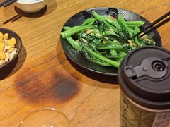-烧蠔帮·湛江生蚝(工农店)