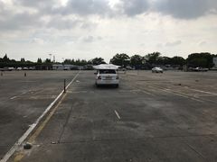 -通略驾校(新村路店)